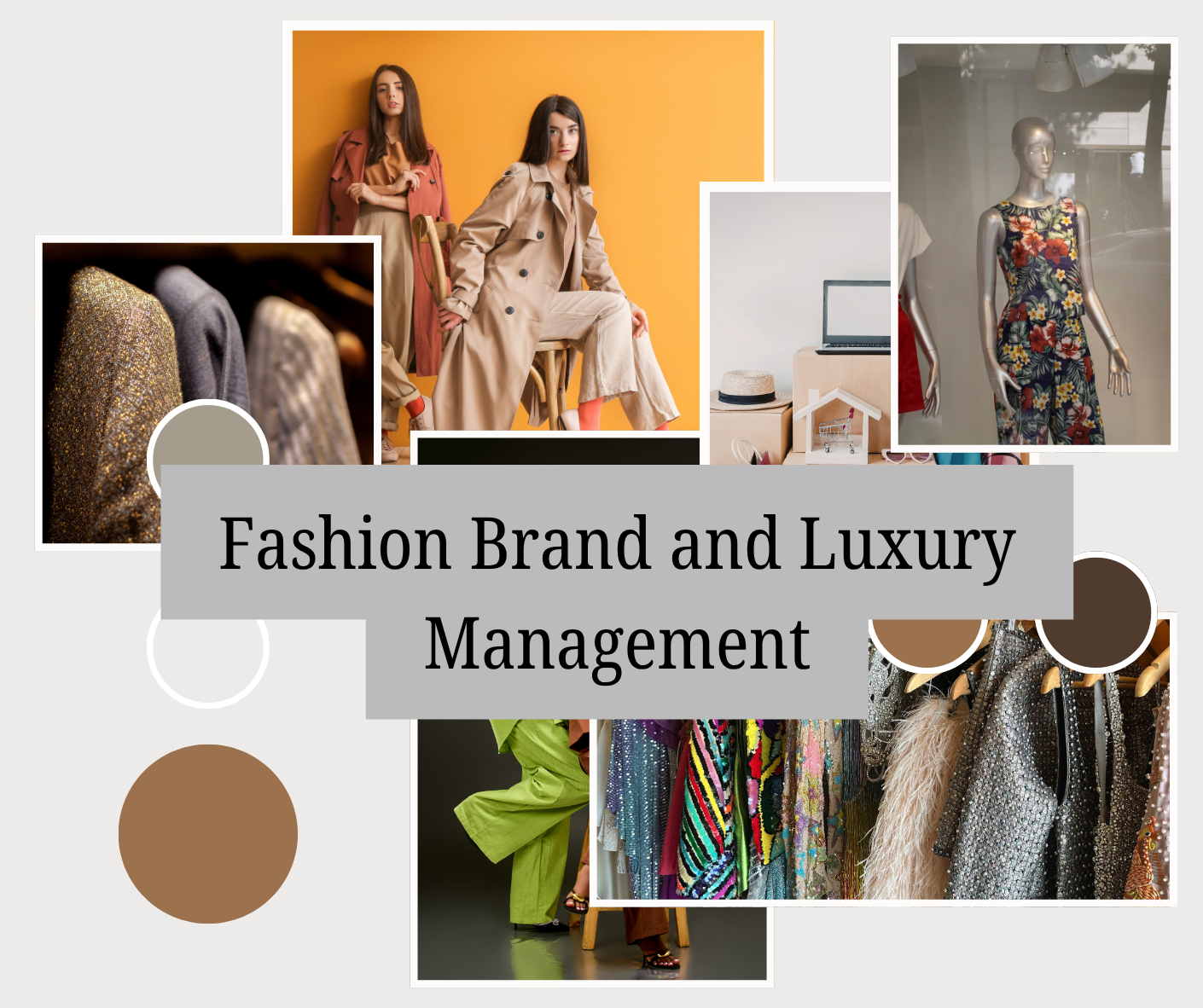 Protected: Luxury Brand Management Master Program (6–8 Months)