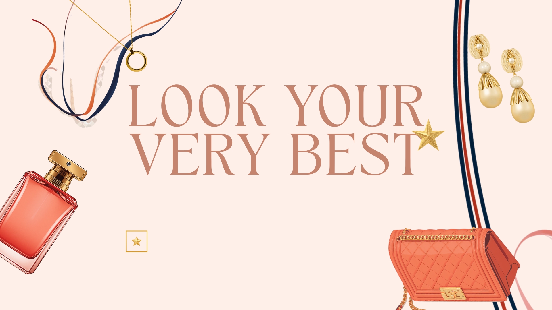 Protected: LOOK YOUR VERY BEST